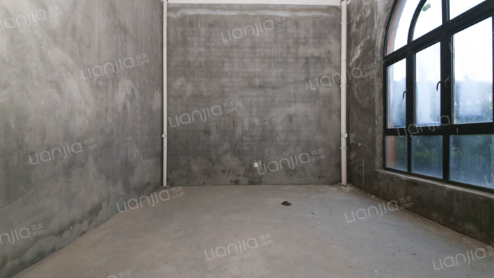 梅湖花苑二手房实景图