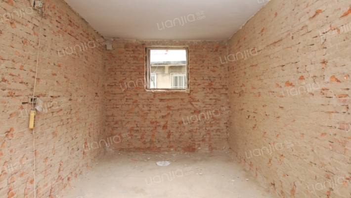 海淀道二手房实景图