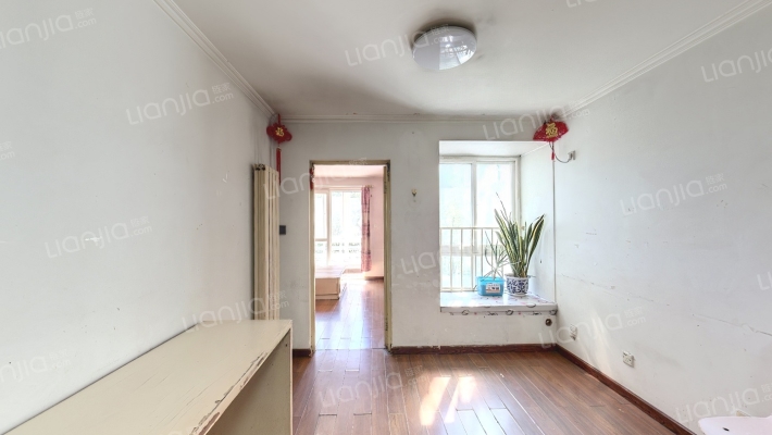 土儿胡同二手房实景图