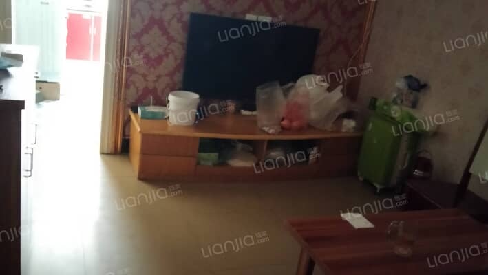 民主路17号二手房实景图