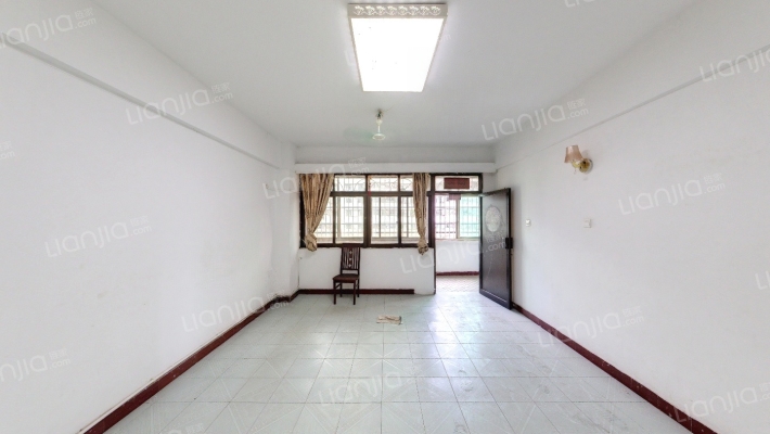 宏洋大厦二手房实景图