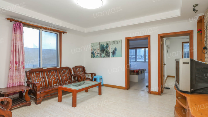 庙巷二手房实景图