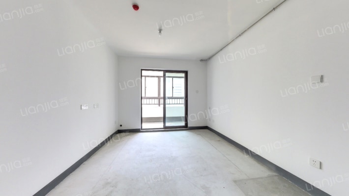 云水三山城观山园二手房实景图