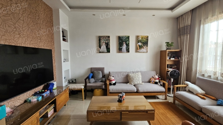 赵家弄(萧山)二手房实景图