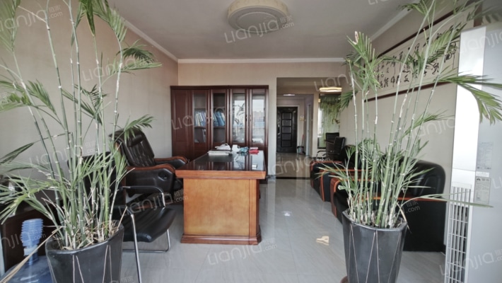 英华园二手房实景图