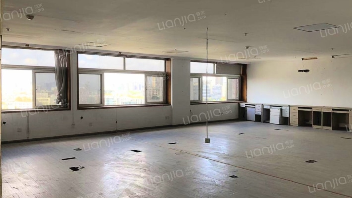 新金穗大楼二手房实景图