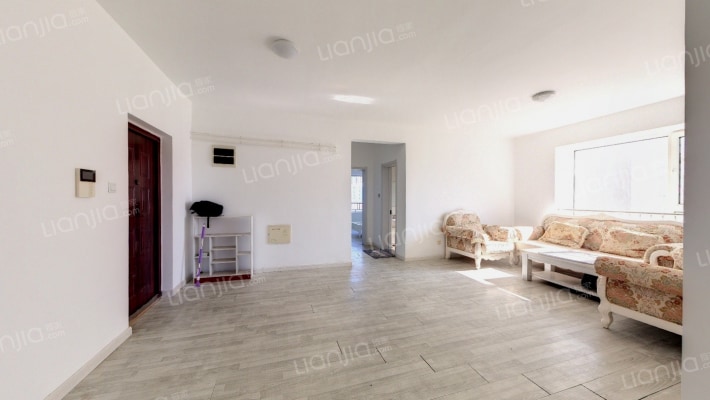 康太源尚诚二期二手房实景图