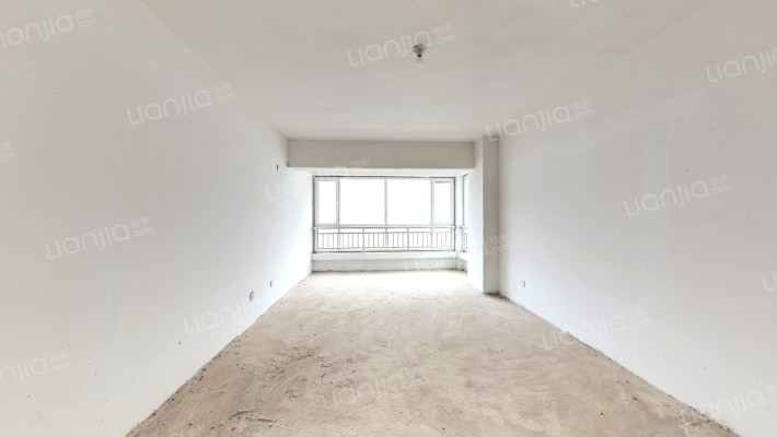 恒瑞小区二手房实景图