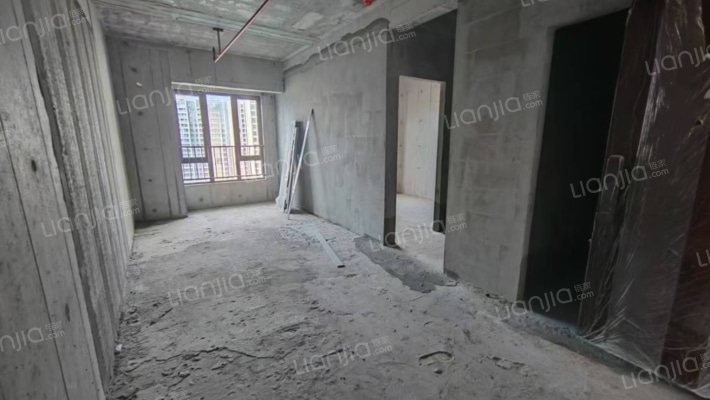 清水湾小镇里 二手房实景图