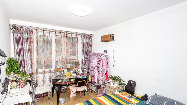 福寿西路二手房实景图