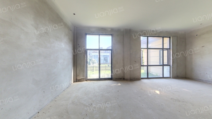 御合院二手房实景图