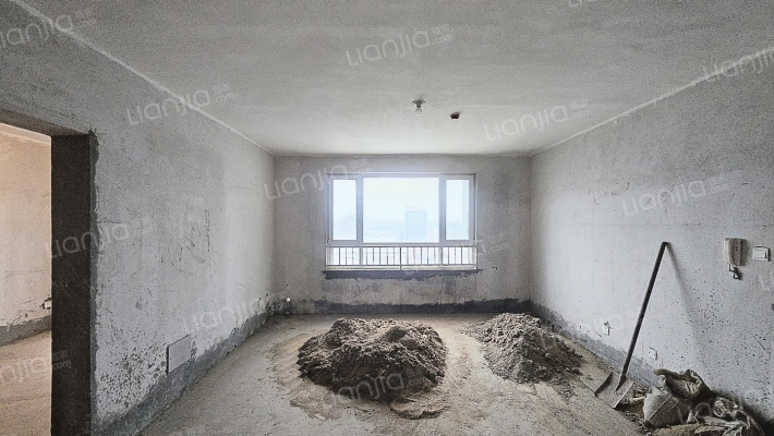 鑫海源二手房实景图