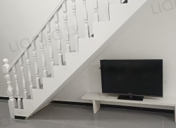 整租·CC公寓 1室1厅 南_CC公寓租房