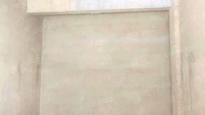 中农联·春玺居二手房实景图