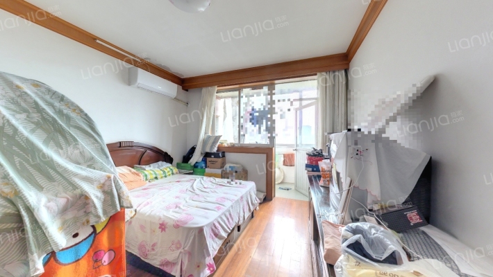 水仙家园二手房实景图