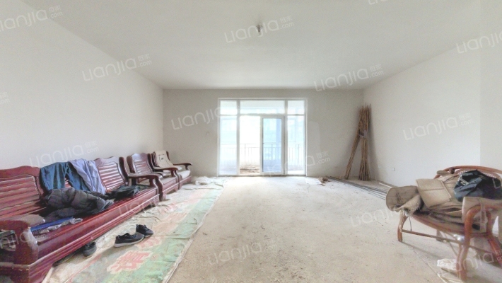 景福瑞苑二手房实景图