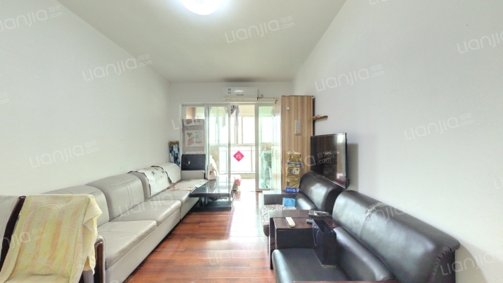 正光苑二手房实景图