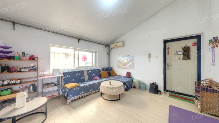 顺景苑二手房实景图