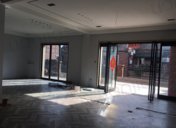 整租·周口碧桂园 3室2厅 南_周口碧桂园租房