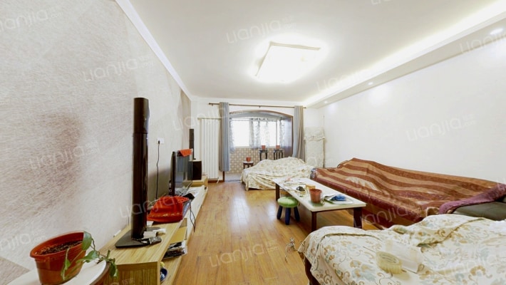 紫薇花园二手房实景图