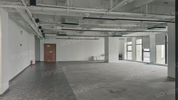 兴义路7号二手房实景图