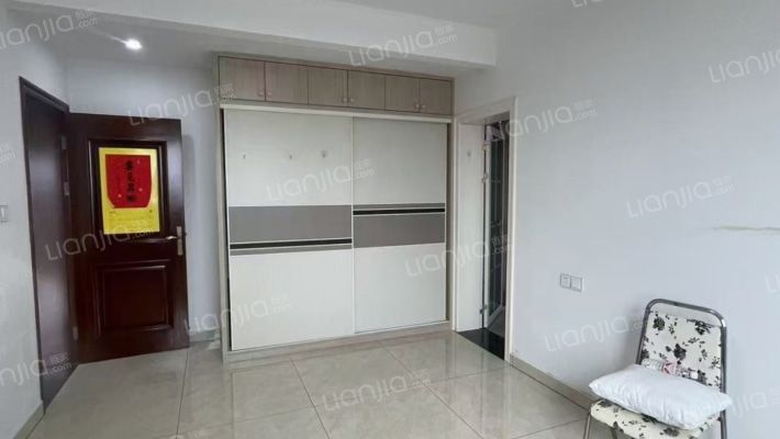 下金新村二手房实景图