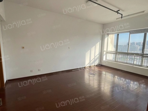 整租·华中大厦 4室2厅 南