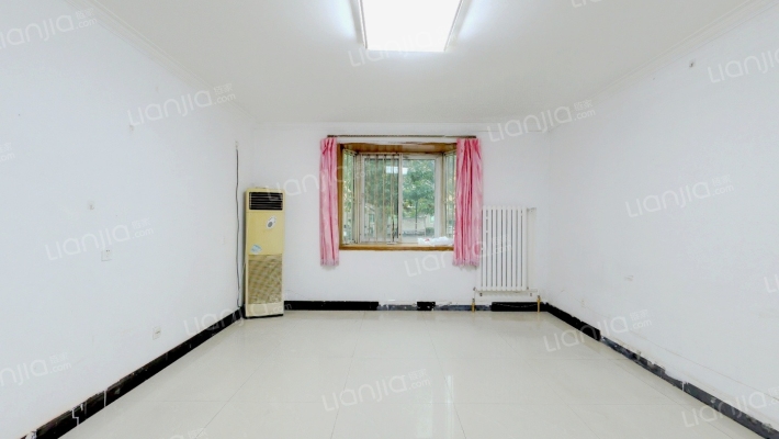 汇都家园二手房实景图