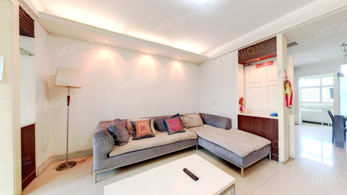 锦华苑(成华)二手房实景图