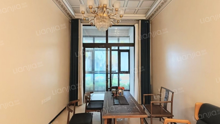 融创·无忌海二手房实景图