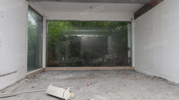 南华碧水云天水莲苑二手房实景图