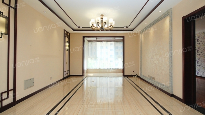 龙凤祥苑二手房实景图