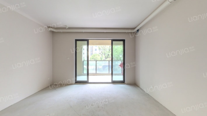 金水湾凤凰城二手房实景图