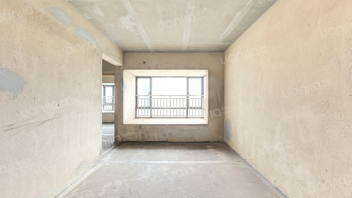 花畔里二手房实景图