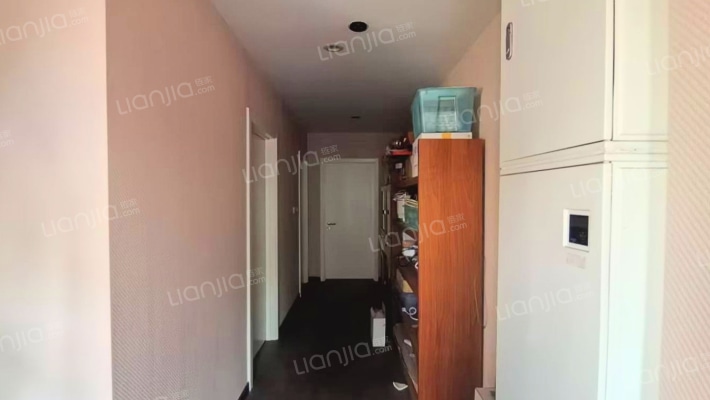 东京都高尔夫 临水 独栋别墅 大院子 好户型-卧室D