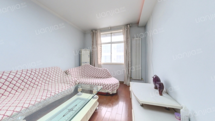 书香美林二手房实景图