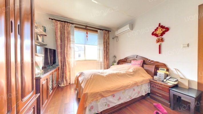 昌五小区二手房实景图