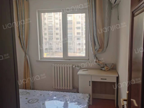 合租·牟家馨苑 5居室 北卧