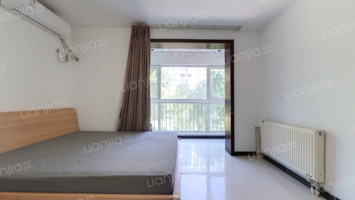 华纺易城二手房实景图