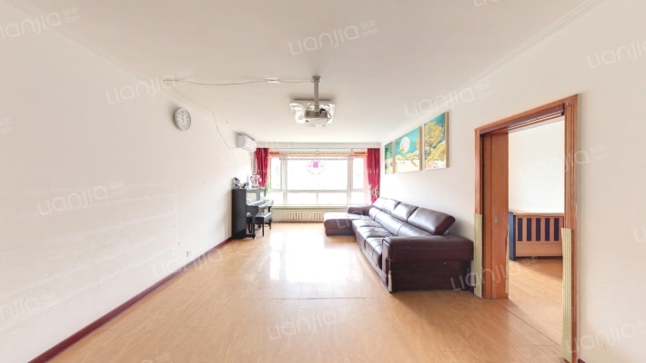 国源新村二手房实景图