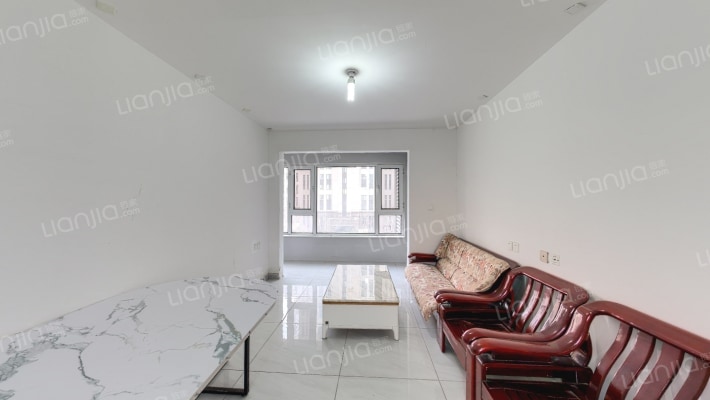 璀璨悦府二手房实景图