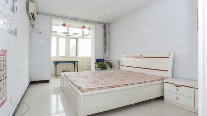 科协家属楼二手房实景图