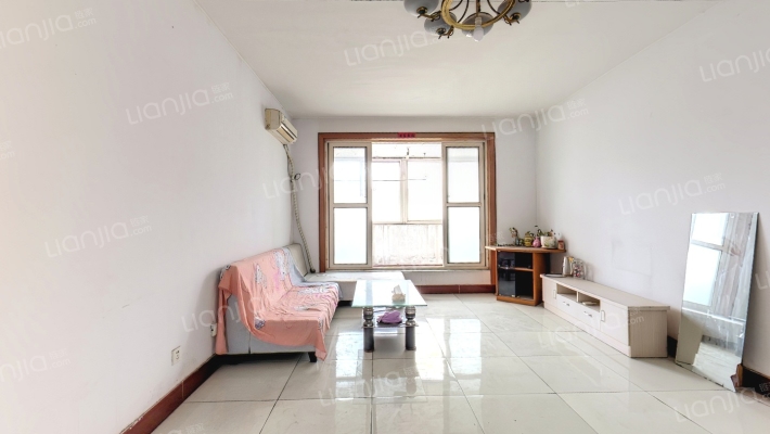 锦秀苑小区二手房实景图