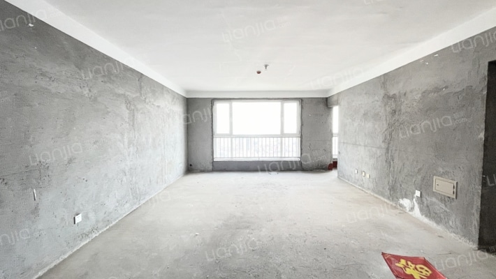 方天颐二手房实景图