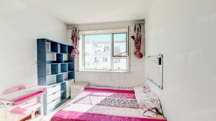 水景苑二手房实景图