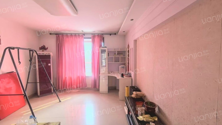 和顺家园五区二手房实景图