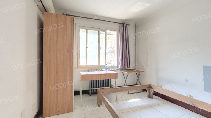 梅市口路11号院二手房实景图