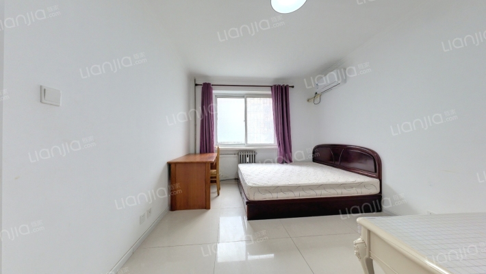 东关北里小区二手房实景图