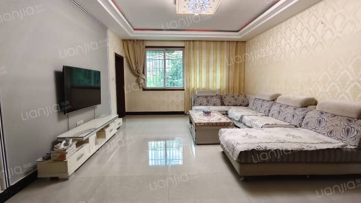 皮鞋城南二街9号二手房实景图