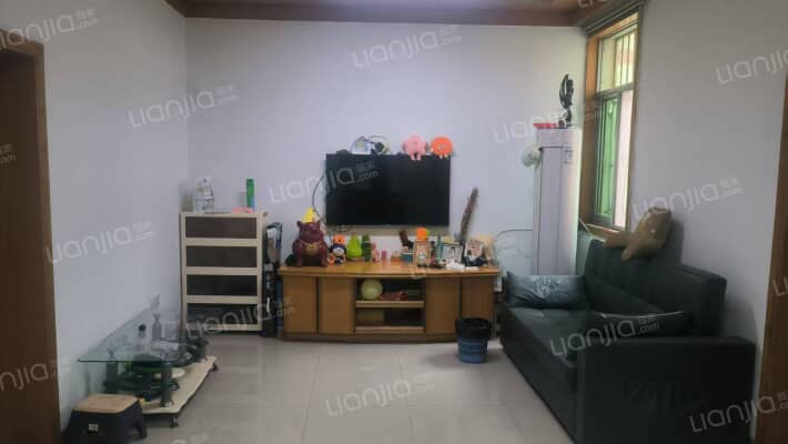 车站新村二手房实景图